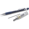 Pentel Druckbleistift AM13, Minenstrke: 1,3 mm, dunkelblau