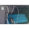 DIGITUS Mobiler Ladeschrank fr Tablets, 16 Ladepltze