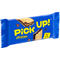 PiCK UP! Keksriegel "Choco", Multipack