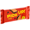 PiCK UP! Keksriegel "Dark", Multipack