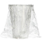 PAPSTAR Kunststoff-Trinkbecher, aus PLA, 0,20 l