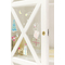 folia Fensterbilder-Vorlagen "COSY WINTER" - Premium
