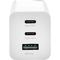 VARTA USB-Adapterstecker High Speed Charger, wei, 65 W