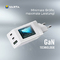 VARTA USB-Adapterstecker High Speed Charger, wei, 65 W