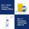 magnetoplan Flipchart Zubehr-Set