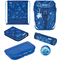 herlitz Schulranzen SoftLight Plus "Deep Sea"