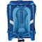 herlitz Schulranzen SoftLight Plus "Deep Sea"