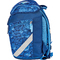 herlitz Schulranzen SoftLight Plus "Deep Sea"