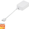 LogiLink Wi-Fi Smart RGB-Kontroller, Tuya kompatibel, wei