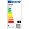 LogiLink Wi-Fi Smart RGB+W-LED-Band, selbstklebend, 5 m