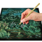 STAEDTLER Buntstift Metallic, 12er Kartonetui