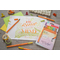 STABILO Fineliner point 88 Pastellove, 12er Kartonetui