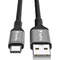 VARTA Ladekabel Speed Charge & Sync cable USB-A - USB-C, 2 m