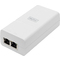 DIGITUS Gigabit Ethernet PoE Injektor 802.3af, 100 m