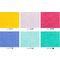 ROYAL TALENS Acrylfarbe Art Creation Caribbean Set, 6x 12 ml