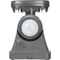 brennenstuhl Batterie-LED Strahler LUFOS, 440 Lumen, IP44
