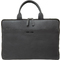 PRIDE&SOUL Tablet-/Notebook-Tasche RATE, Leder, grau