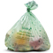 bioMAT Bio-Abfallbeutel, 30 Liter, grn