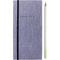 Tombow Buntstift IROJITEN "Volumen 7", 10er Set