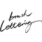 Tombow Kalligraphie-Stift Fudenosuke Trilogy, 3er Set