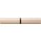LAMY Druckkugelschreiber Lx RAu