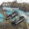 LogiLink Solar-Steckerset, PVC, fr 2,5/4/6 qmm Solarkabel
