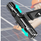 LogiLink Montageschlsselsatz fr PVC-Solarkabelstecker