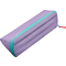 Maped Schlamper-Etui XXL CLASSIC "PASTEL SWEET PURPLE"
