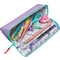 Maped Schlamper-Etui XXL CLASSIC "PASTEL SWEET PURPLE"