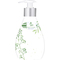 Frosch Handwaschseife Senses "Deko", 300 ml Spender