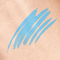 COLOP Tattoo-Liner LaDot, hellblau