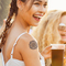 COLOP Tattoo-Stempel LaDot stone "Mandala", gro