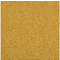 COMPO Blattgrn-Turbo, Minibeutel  20 g