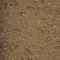 COMPO BIO NaturDnger Guano, 3 kg