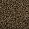 COMPO BIO Rhododendron- und Hortensien Langzeit-Dnger, 750g