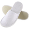 HYGONORM Einweg-Slipper Classic, geschlossen, wei