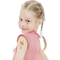 ZDesign KIDS Kinder-Tattoos "Pferde", bunt