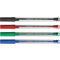 Pelikan Kugelschreiber Hang stick, farbig sortiert