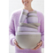 GastroMax Trinkbecher BIO, 0,4 Liter, grau