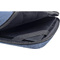 EXACOMPTA Laptophlle Business, 15"-16", blau