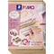 FIMO SOFT Modelliermasse-Set Strick-Design, ofenhrtend