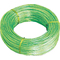 Peggy Perfect Wscheleine "Ideal", Lnge: 60 m