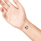 COLOP Tattoo-Stempel LaDot kids stone "Fuball", klein