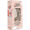 COLOP Tattoo-Stempel LaDot kids stone "Giraffe", mittel