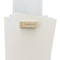 magnetoplan Neodym-Magnete Wood Series Design, birke