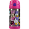 THERMOS Isolier-Trinkflasche FUNTAINER BOTTLE, Disney Minnie
