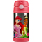 THERMOS Isolier-Trinkflasche FUNTAINER BOTTLE, Princesses