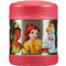 THERMOS Isolier-Speisegef FUNTAINER Food Jar, Princesses