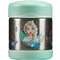 THERMOS Isolier-Speisegef FUNTAINER Food Jar, Frozen II