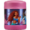 THERMOS Isolier-Speisegef FUNTAINER Food Jar, Mermaid